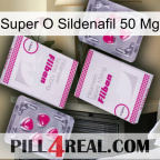 Super O Sildenafil 50 Mg 33